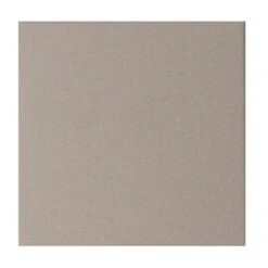 Vloertegel Aveiro Old Rose 10x10 Cm 1,0 M²