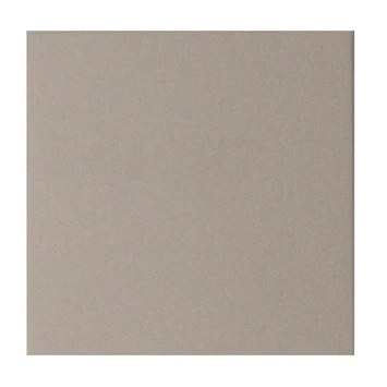 Vloertegel Aveiro Old Rose 10x10 Cm 1,0 M² 3 Vloertegel Aveiro Old Rose 10x10 Cm 1,0 M²