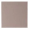 Vloertegel Aveiro Pink 10x10 Cm 1,0 M² -Badkamer Winkel 123 3939