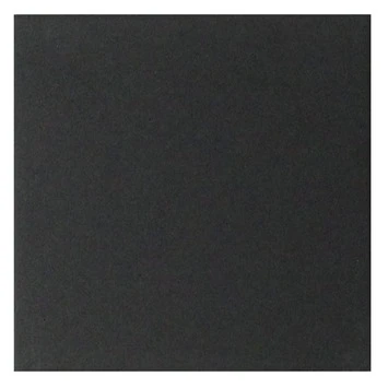 Vloertegel Aveiro Zwart 15x15 Cm 1,125 M² 3 Vloertegel Aveiro Zwart 15x15 Cm 1,125 M²