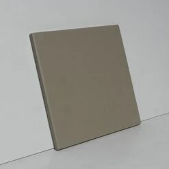 Vloertegel Aveiro Granite Beige 15x15 Cm 1,125 M² -Badkamer Winkel 123 3957