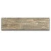 Vloertegel Vintage Hout 15x60 Cm 1,26 M² -Badkamer Winkel 123 3958