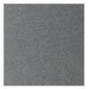 Vloertegel Aveiro Granite Blauw 15x15 Cm 1,125 M² -Badkamer Winkel 123 3961