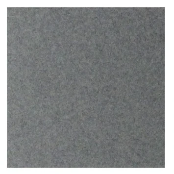 Vloertegel Aveiro Granite Blauw 15x15 Cm 1,125 M² 3 Vloertegel Aveiro Granite Blauw 15x15 Cm 1,125 M²