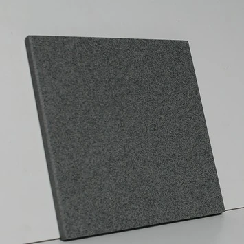 Vloertegel Aveiro Granite Blauw 15x15 Cm 1,125 M² 4 Vloertegel Aveiro Granite Blauw 15x15 Cm 1,125 M² - Afbeelding 2