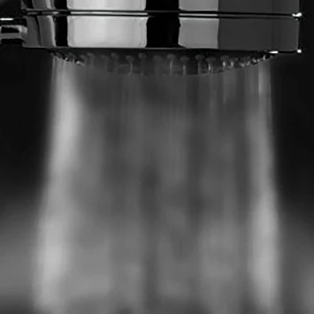 Tiger Splash Eco Handdouche Turbo Saver Chroom 5 Tiger Splash Eco Handdouche Turbo Saver Chroom - Afbeelding 3