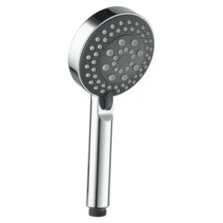 ATLANTIC Handdouche Jose Ø11 Cm 5 Standen