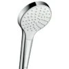 Hansgrohe Handdouche MySelect S Ø11 Cm 1 Stand -Badkamer Winkel 123 4106