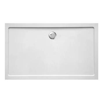 Van Marcke Helion Douchebak In Kunststofcomposiet Wit 180x90 3 Van Marcke Helion Douchebak In Kunststofcomposiet Wit 180x90