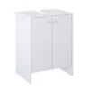 Onderkast OK 50cm -Badkamer Winkel 123 445