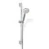 Hansgrohe Doucheset MyClub Vario Met Glijstang -Badkamer Winkel 123 4500