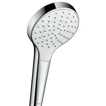 Hansgrohe Doucheset MySelect S Mono 6 Hansgrohe Doucheset MySelect S Mono - Afbeelding 4