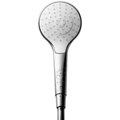 Hansgrohe Doucheset MySelect S Mono 11 Hansgrohe Doucheset MySelect S Mono -Badkamer Winkel 123 4510