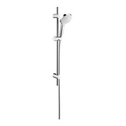 Hansgrohe Doucheset Myselect E Vario 65 Cm