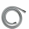 Hansgrohe Doucheslang Isiflex Kunststof 150 Cm 1 Hansgrohe Doucheslang Isiflex Kunststof 150 Cm -Badkamer Winkel 123 4614
