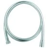 Grohe Doucheslang VitalioFlex Zilver 150 Cm 1 Grohe Doucheslang VitalioFlex Zilver 150 Cm -Badkamer Winkel 123 4623
