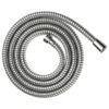 Hansgrohe Doucheslang Metaflex 1,5m 1 Hansgrohe Doucheslang Metaflex 1,5m -Badkamer Winkel 123 4629