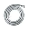 Grohe Doucheslang VitalioFlex Chroom 200 Cm -Badkamer Winkel 123 4642
