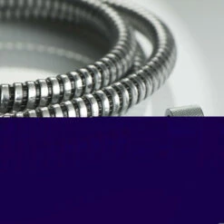 Tiger Splash Eco Doucheslang Handdouche Stretchflex Chroom 2m 9 Tiger Splash Eco Doucheslang Handdouche Stretchflex Chroom 2m -Badkamer Winkel 123 4648