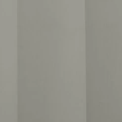 SEALSKIN Douchegordijn Granada 120x200cm Licht Grijs -Badkamer Winkel 123 4682