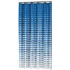 Sealskin Douchegordijn Speckles Royal Blauw 180x200 Cm 2 Sealskin Douchegordijn Speckles Royal Blauw 180x200 Cm -Badkamer Winkel 123 4759