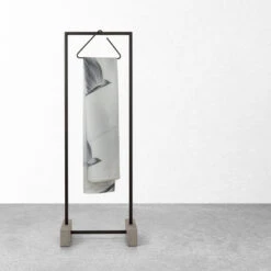 Sealskin Douchegordijn Birds 180x200cm Zwart/wit -Badkamer Winkel 123 4784