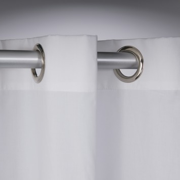 Badkamer Winkel -Badkamer Winkel 123 4851 1