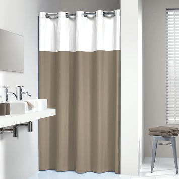 Badkamer Winkel -Badkamer Winkel 123 4852 1