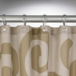 Badkamer Winkel -Badkamer Winkel 123 4861