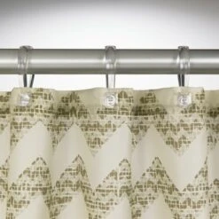 Badkamer Winkel -Badkamer Winkel 123 4863