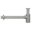 Differnz Sifon RVS -Badkamer Winkel 123 4881