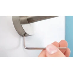 Tesa Zeephouder Moon -Badkamer Winkel 123 61