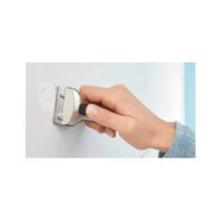 Tesa Zeephouder Moon -Badkamer Winkel 123 63