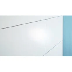 Tesa Zeephouder Moon -Badkamer Winkel 123 64