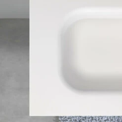 Tiger Reverse Meubelset Met 2 Lades 60 Cm Naturel Eik / Mat Wit Inclusief Oval Wastafel Mat Wit 20 Tiger Reverse Meubelset Met 2 Lades 60 Cm Naturel Eik / Mat Wit Inclusief Oval Wastafel Mat Wit -Badkamer Winkel 123 652