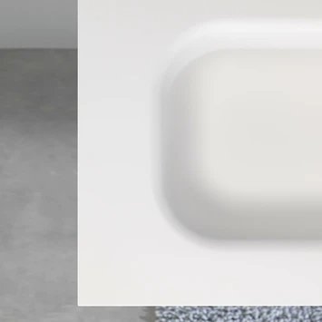 Tiger Reverse Meubelset Met 2 Lades 60 Cm Naturel Eik / Mat Wit Inclusief Oval Wastafel Mat Wit 10 Tiger Reverse Meubelset Met 2 Lades 60 Cm Naturel Eik / Mat Wit Inclusief Oval Wastafel Mat Wit - Afbeelding 8