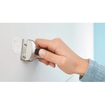 Tesa Bekerhouder Ekkro 11 Tesa Bekerhouder Ekkro - Afbeelding 9