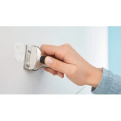 Tesa Bekerhouder Ekkro 24 Tesa Bekerhouder Ekkro -Badkamer Winkel 123 815