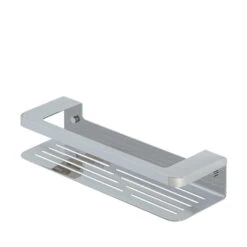 Tiger Caddy Douchemand / Handdoekrek 35 Cm -Badkamer Winkel 123 860