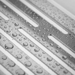 Tiger Caddy Douchemand / Handdoekrek 35 Cm -Badkamer Winkel 123 862