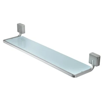 Tiger Planchet Impuls RVS 3 Tiger Planchet Impuls RVS