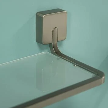 Tiger Planchet Impuls RVS 5 Tiger Planchet Impuls RVS - Afbeelding 3