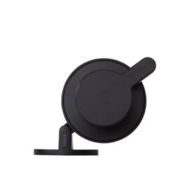 Tiger Zeepdispenser Hangend Tune Zwart -Badkamer Winkel 123 899