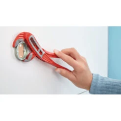 Tesa Handdoekhouder Ekkro -Badkamer Winkel 123 922