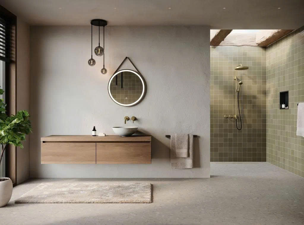 Badkamer Winkel -Badkamer Winkel z6795682683807 3114b1ddc256cb75e8c7feb36dd12c7b 1