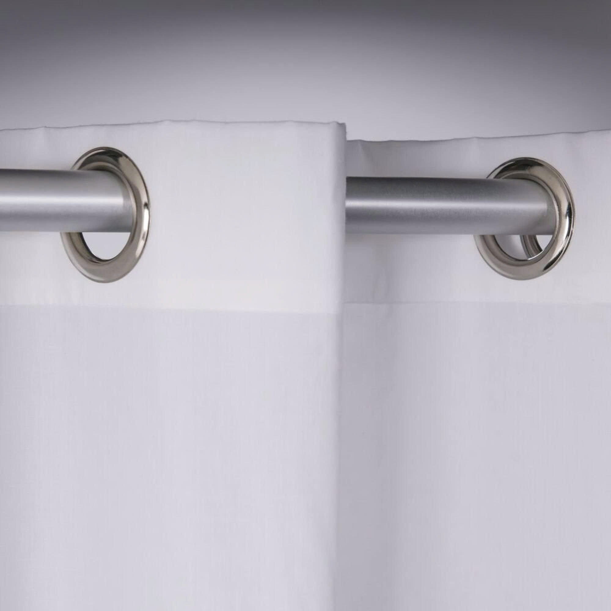 Badkamer Winkel -Badkamer Winkel z6795690045961 c45707f08f23a20bb6957fb72dc01b9e